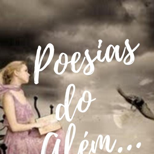 Poesias do Além...