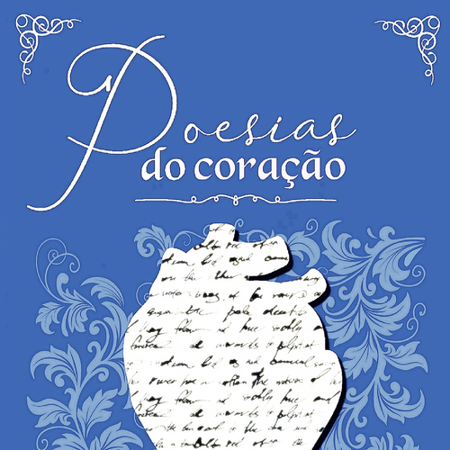 Poesias do Coração