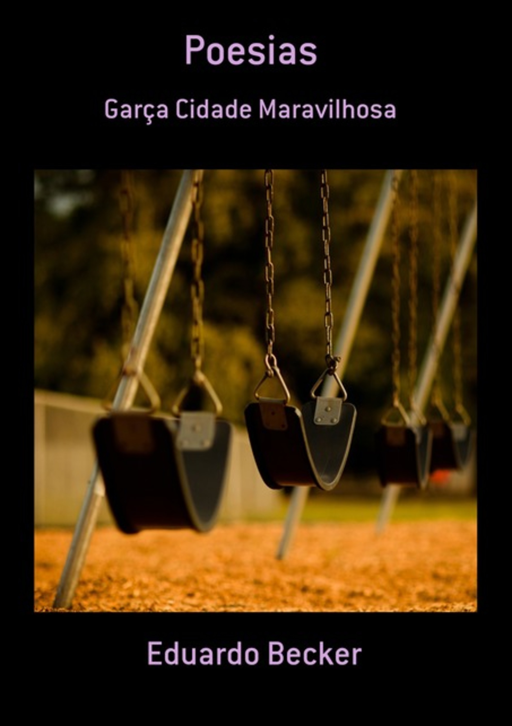 Poesias