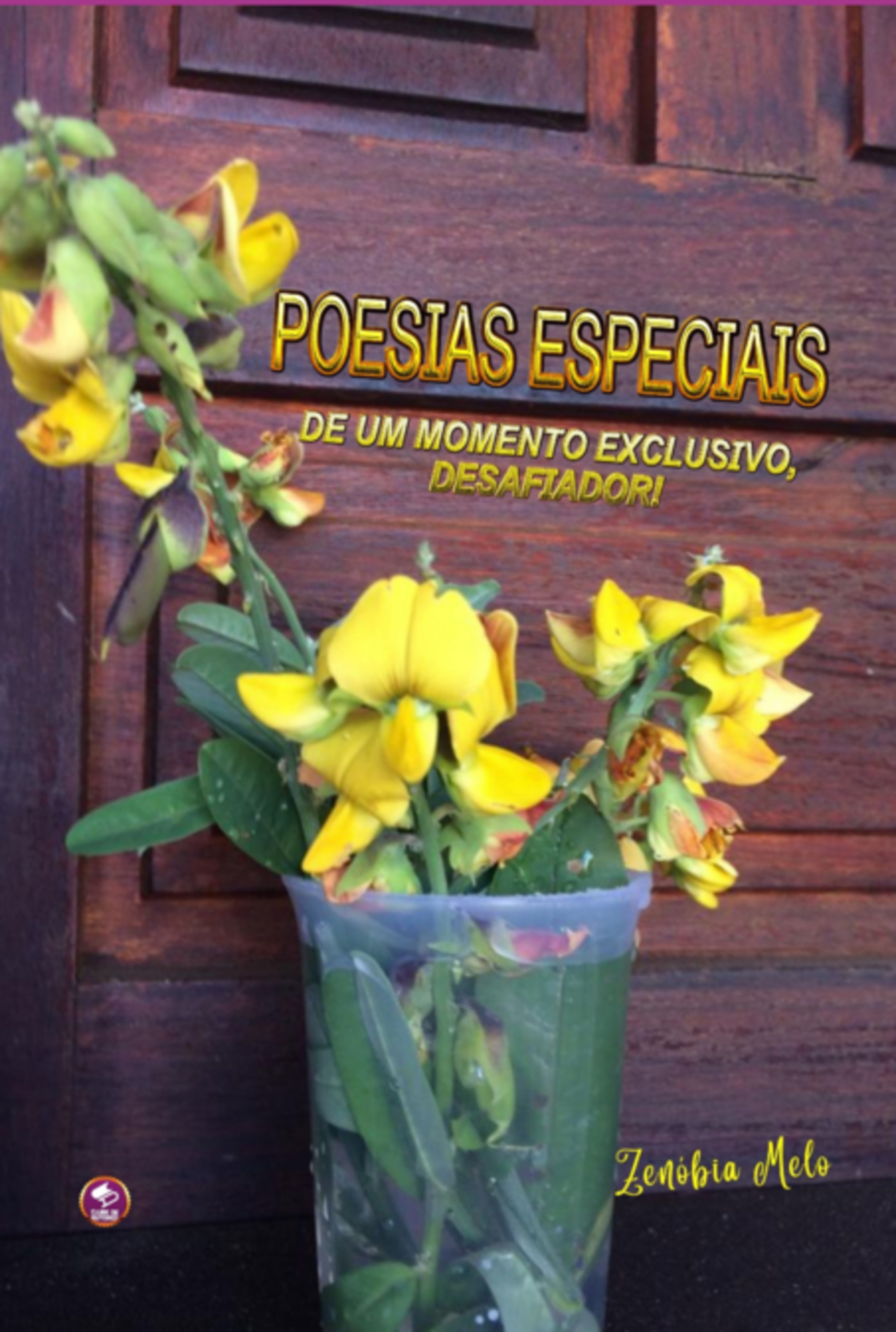 Poesias Especiais