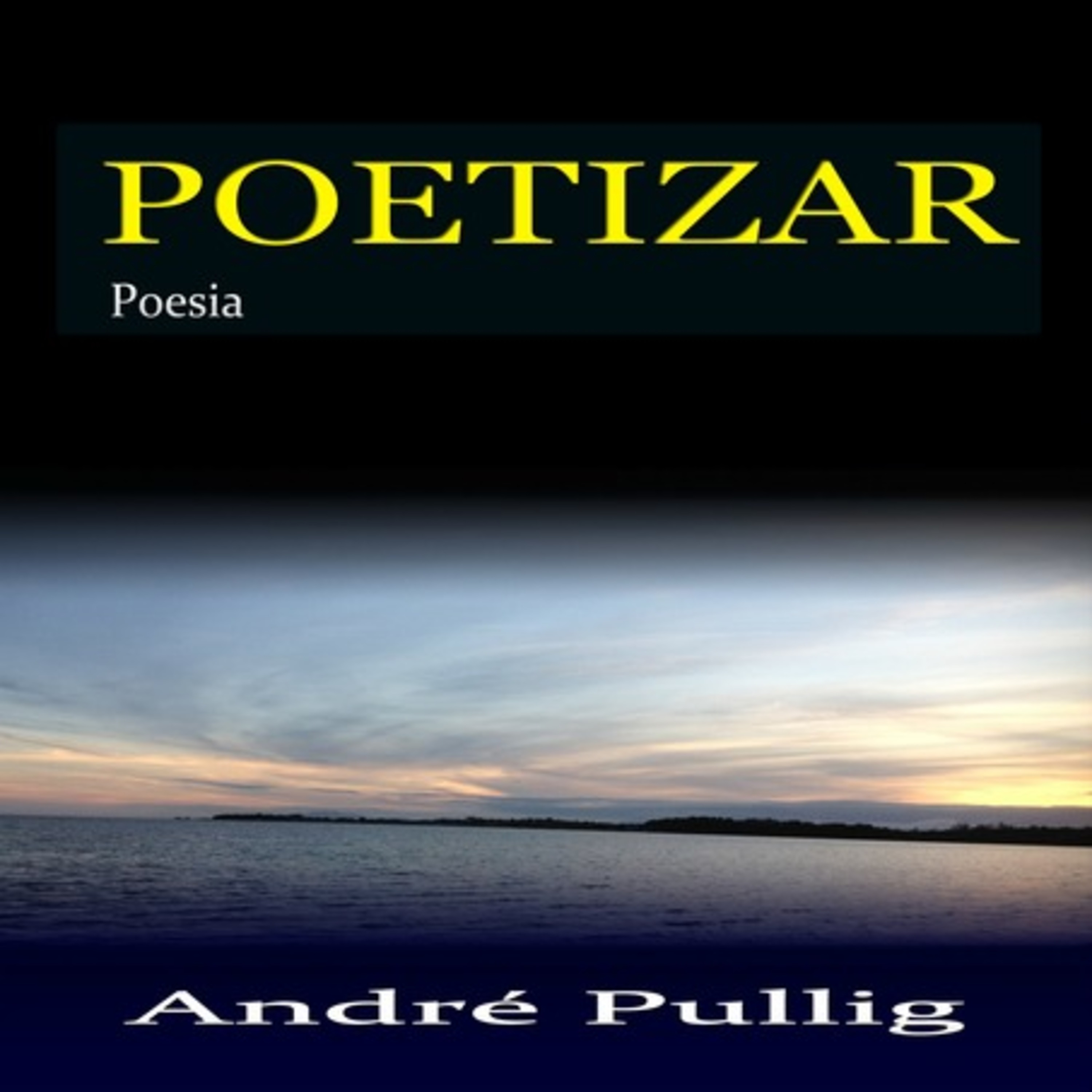 Poetizar