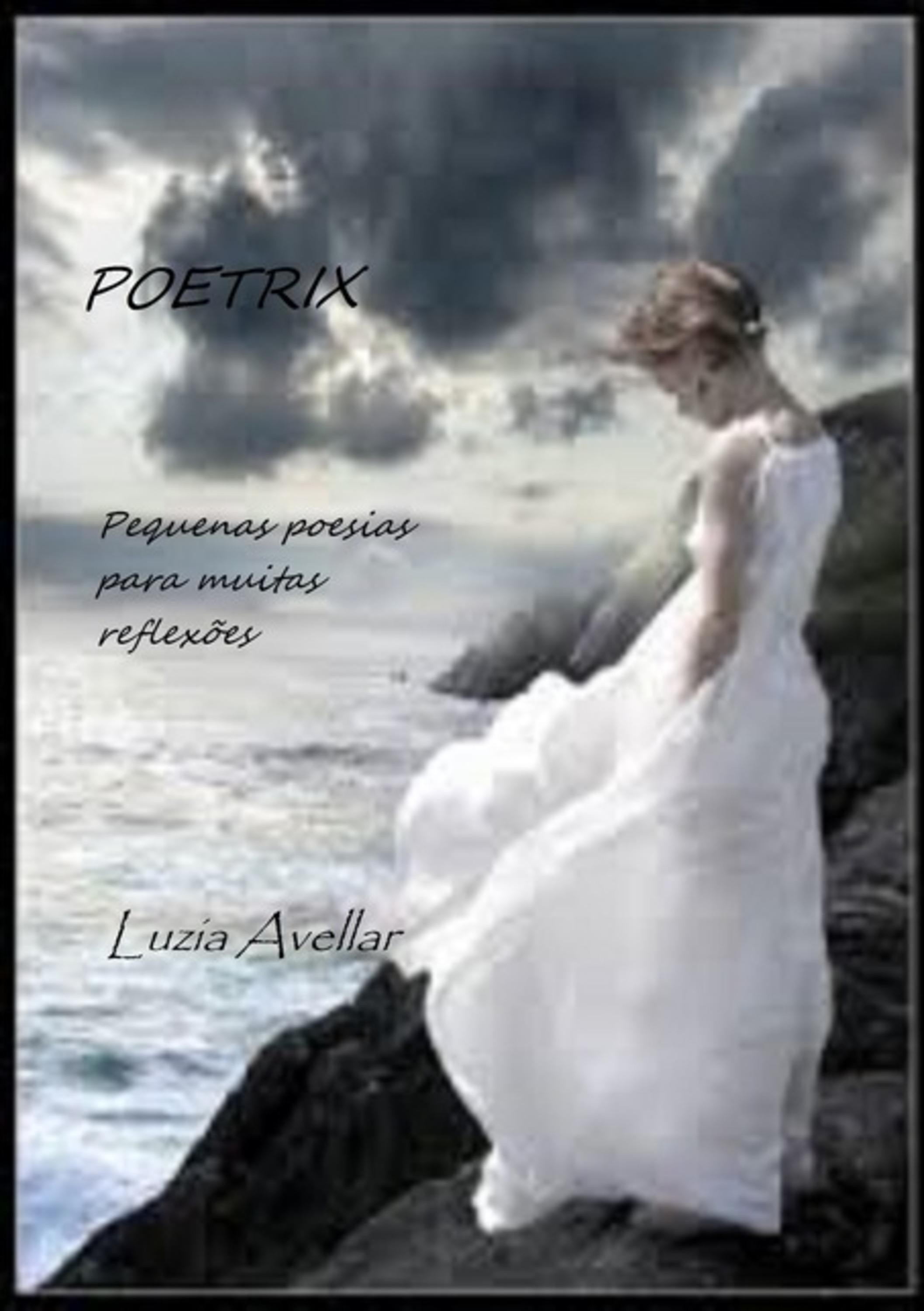 Poetrix