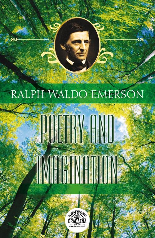 Poetry And Imagination