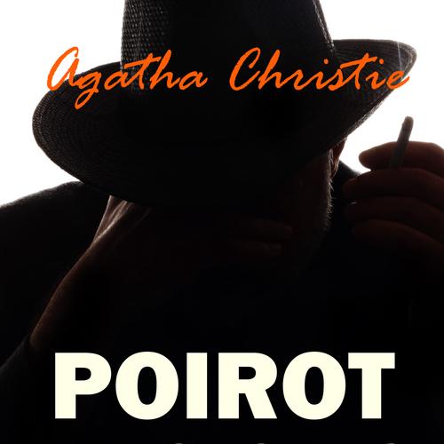 Poirot Investigates (Hercule Poirot series Book 3)