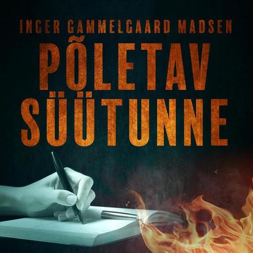 Põletav süütunne – 3. peatükk