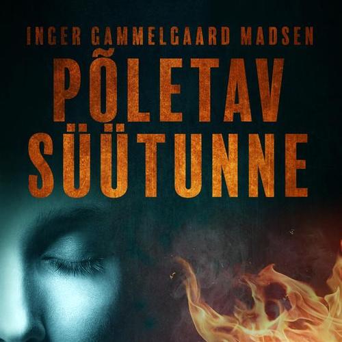 Põletav süütunne – 5. peatükk