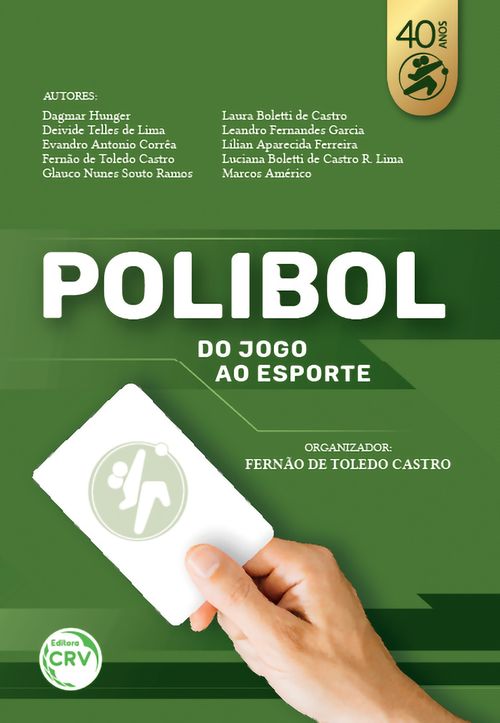 Polibol