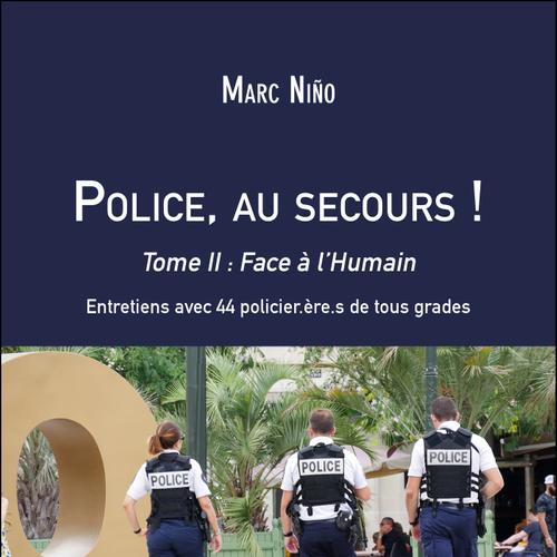 Police, au secours !