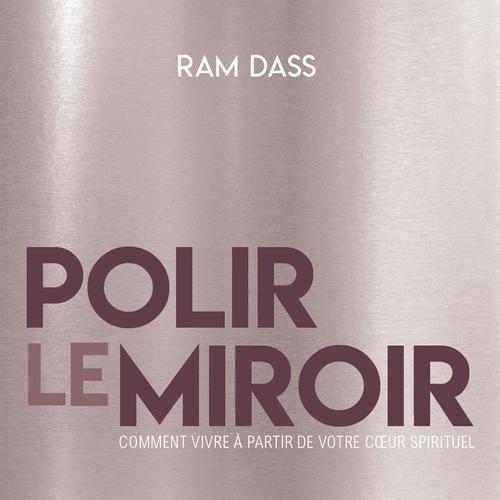 Polir le miroir