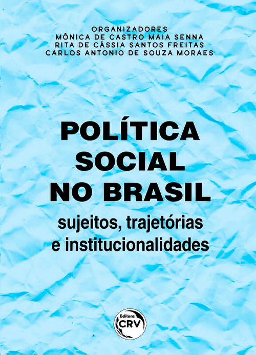 Política social no Brasil