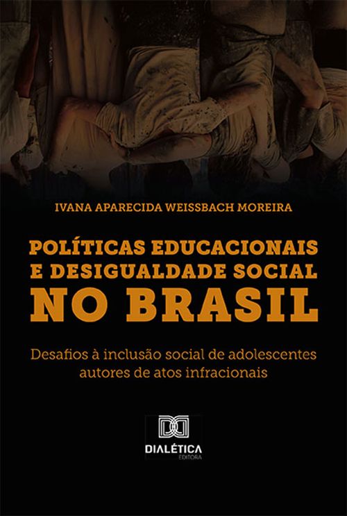 Políticas Educacionais e Desigualdade Social no Brasil