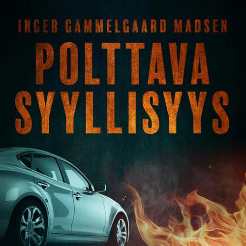 Polttava syyllisyys: Osa 1