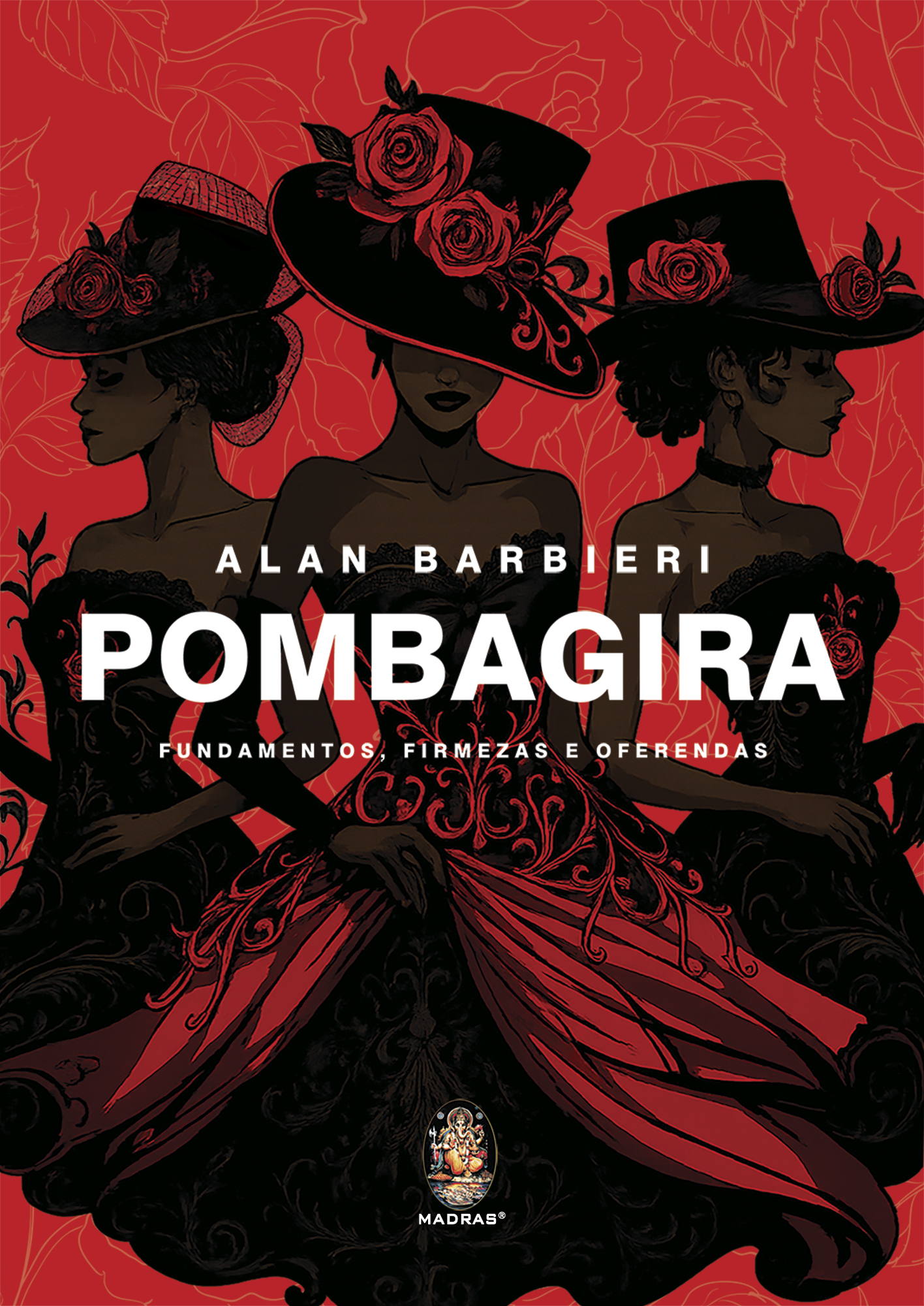 Pombagira