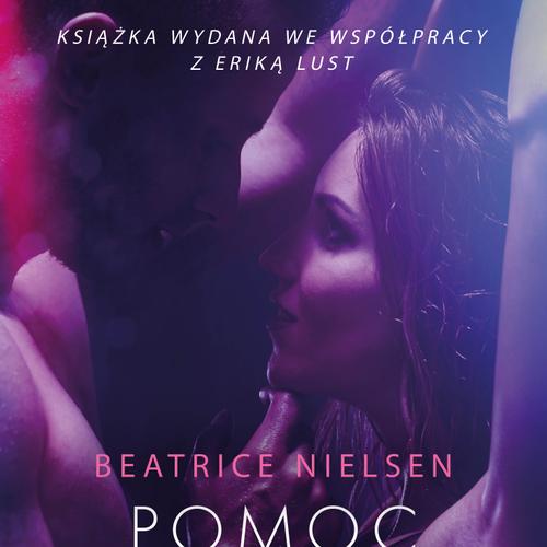 Pomoc sąsiedzka - opowiadanie erotyczne