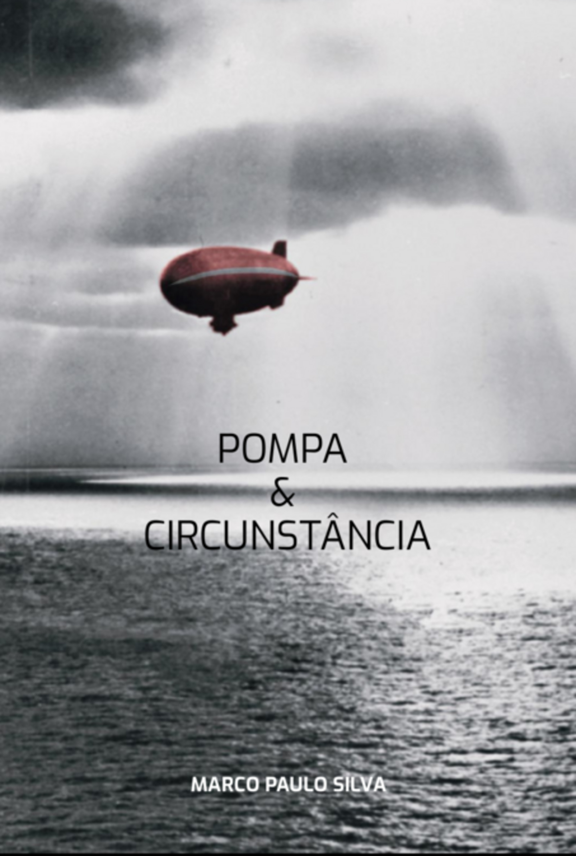 Pompa & Circunstância