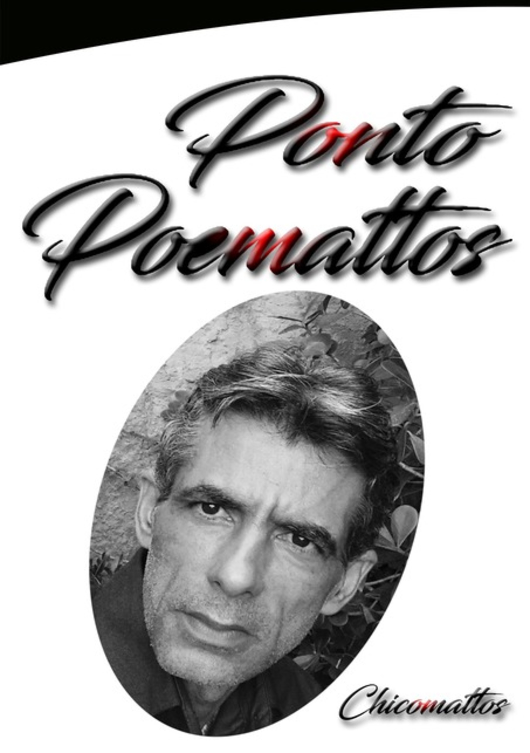 Ponto Poemattos