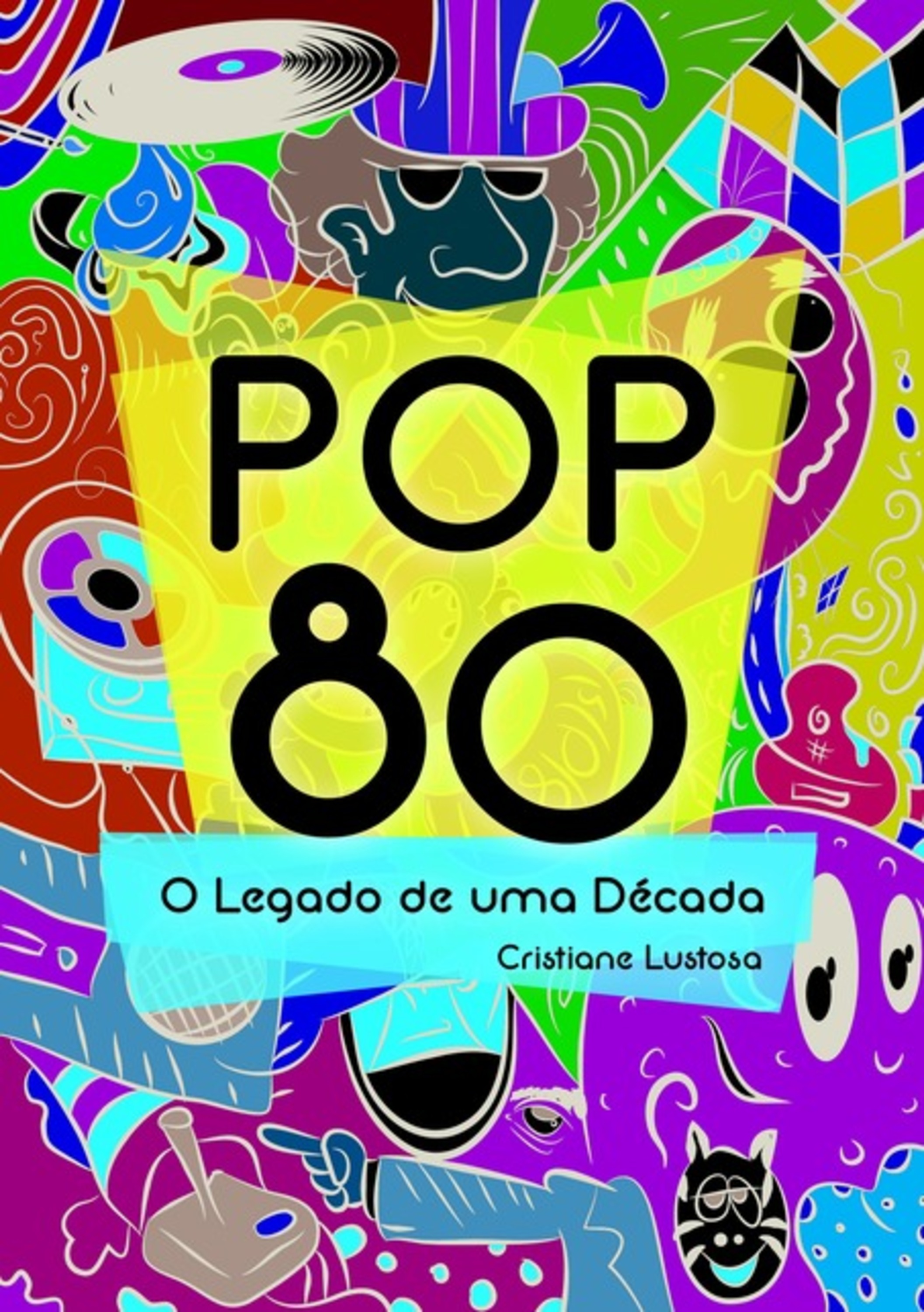 Pop 80