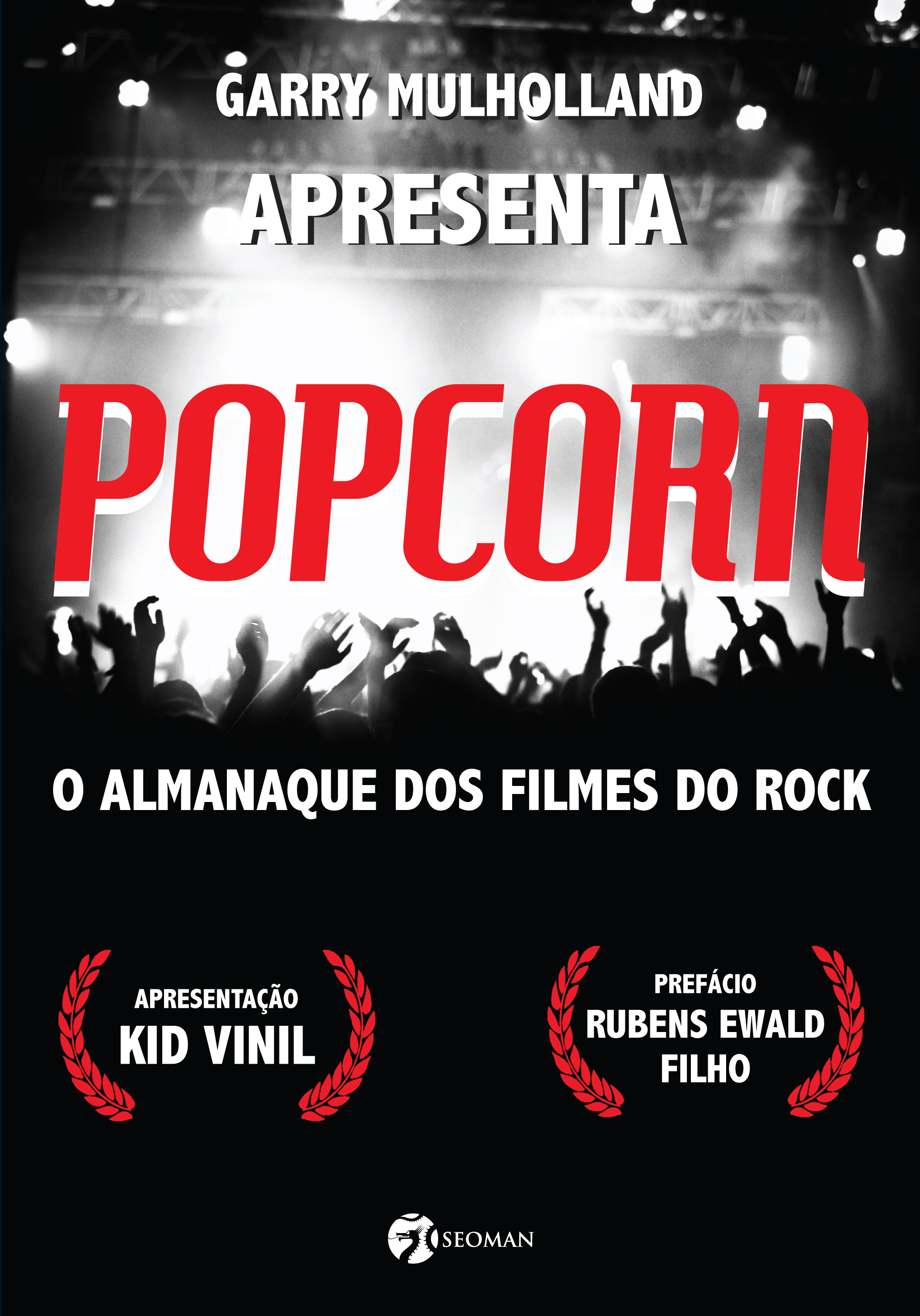 Popcorn