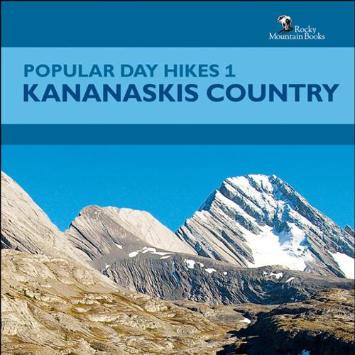 Popular Day Hikes 1