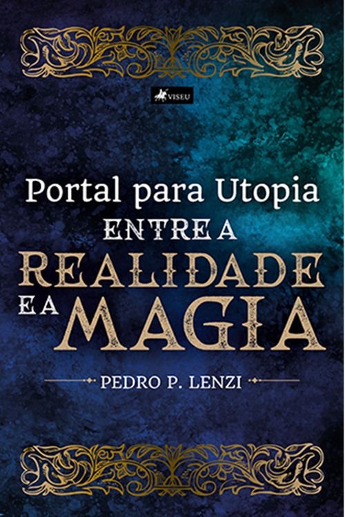 Portal para Utopia