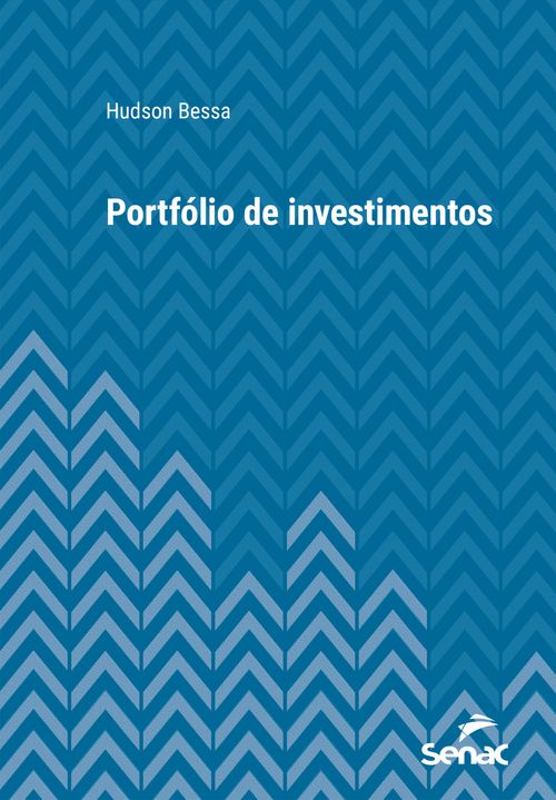 Portfólio de investimentos