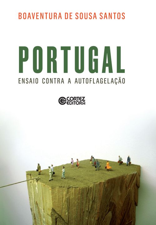 Portugal