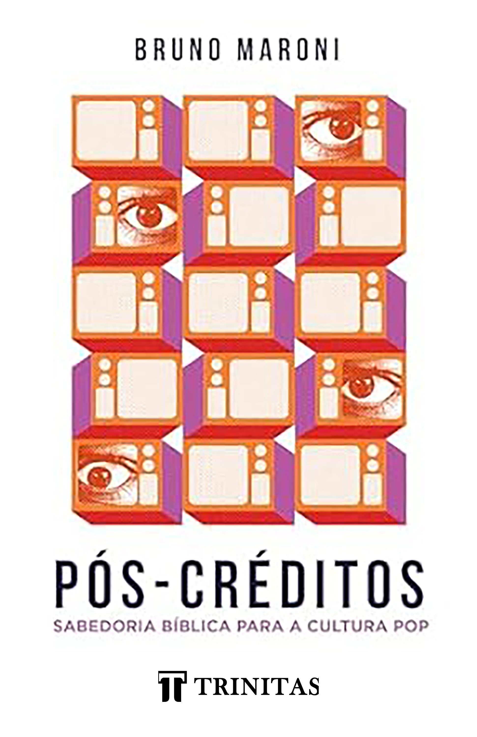 Pós-créditos