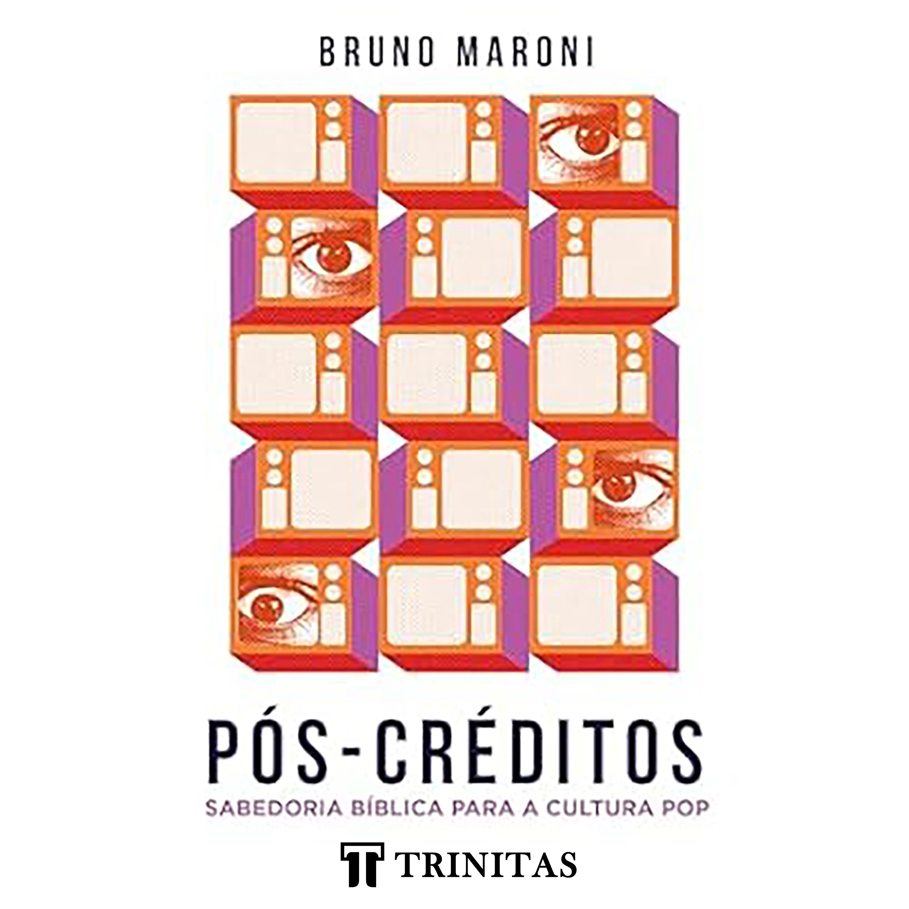 Pós-créditos