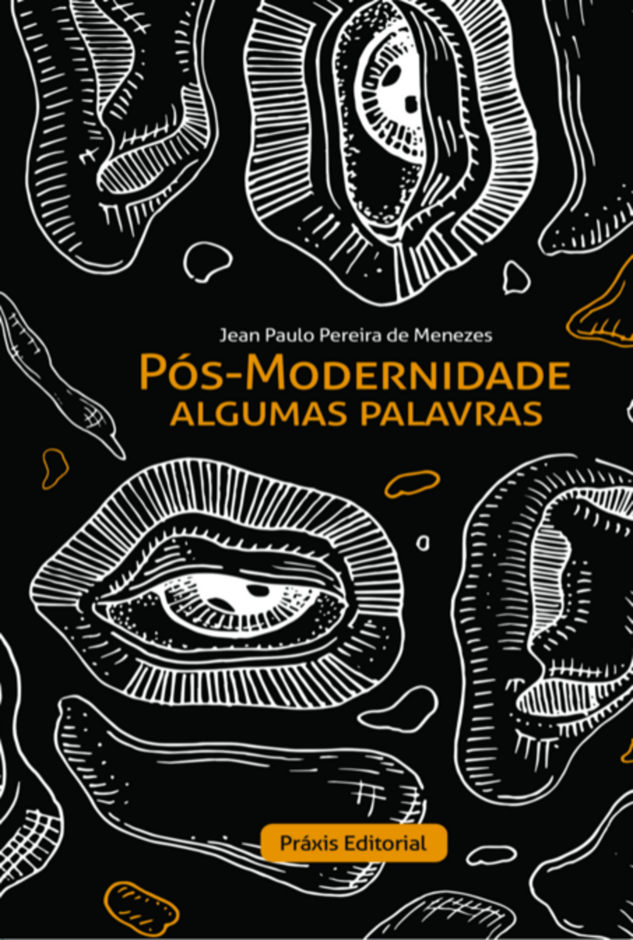 Pós-modernidade