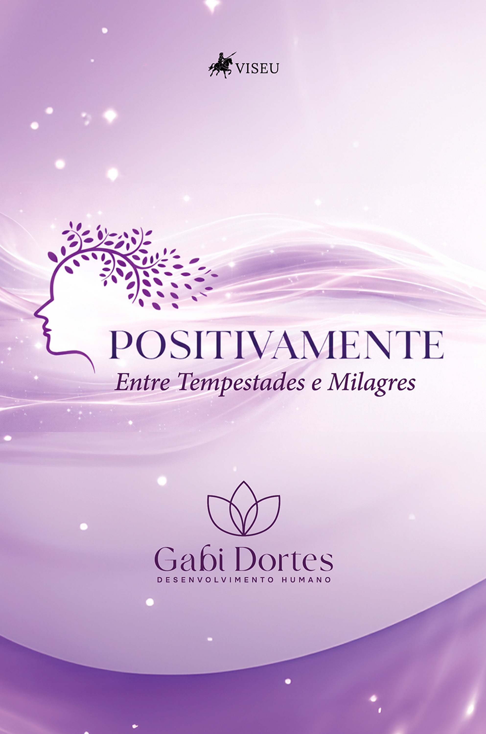 Positivamente