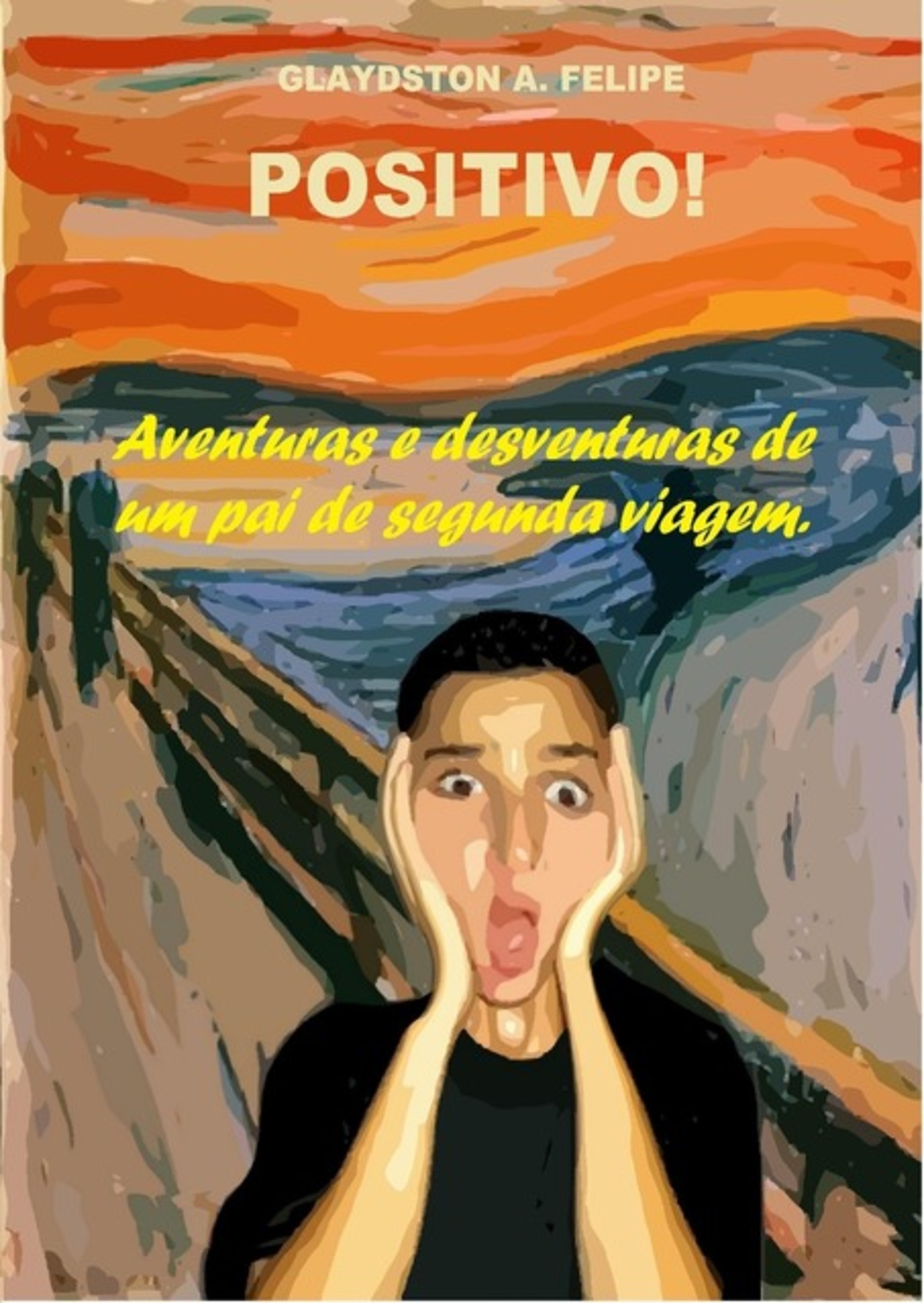 Positivo!