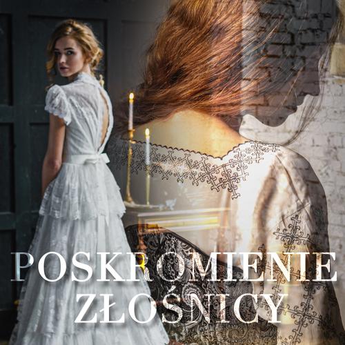 Poskromienie złośnicy