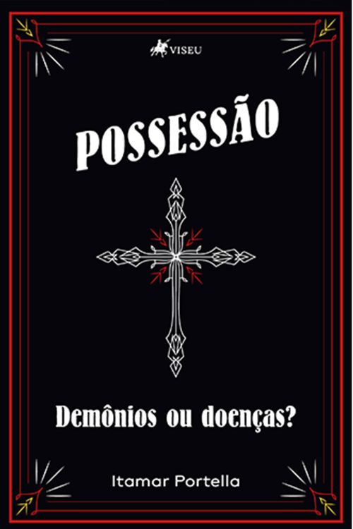 Possessão