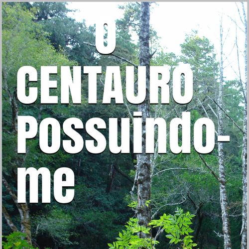 Possuindo-me 