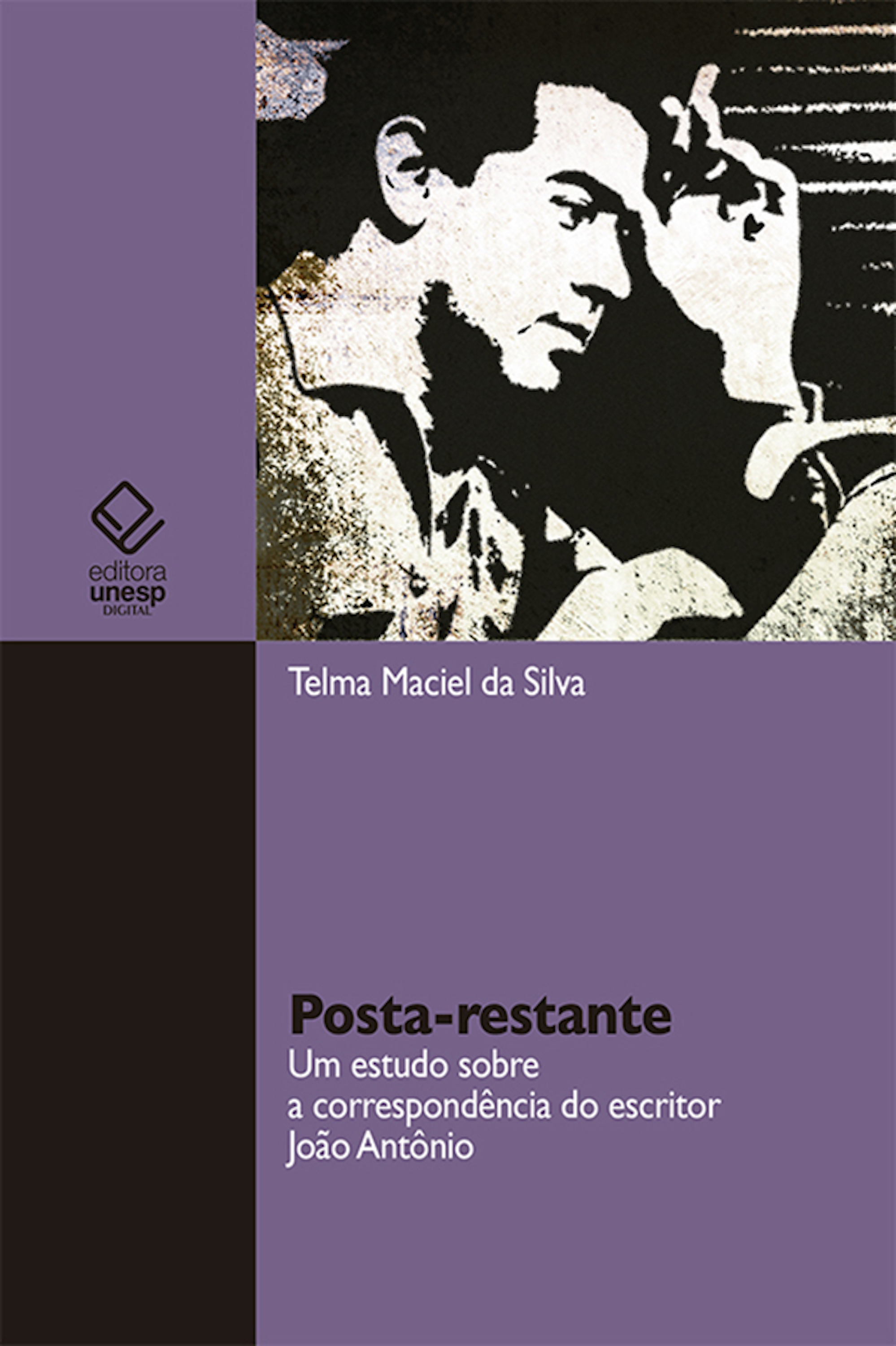 Posta-restante