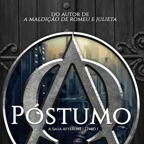 Póstumo