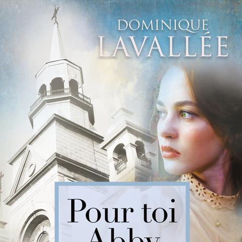 Pour toi Abby, tome 2