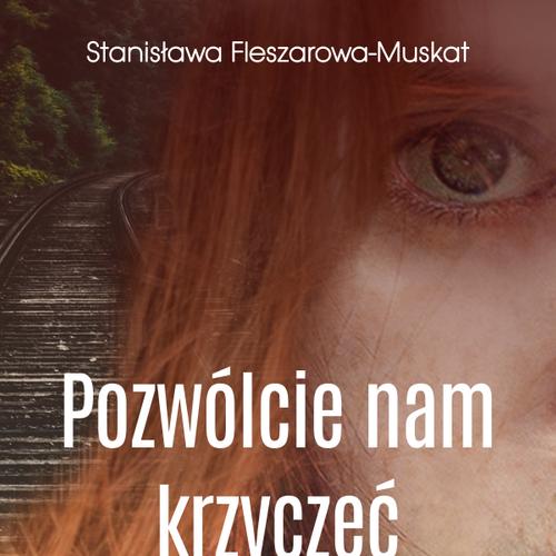 Pozwólcie nam krzyczeć 