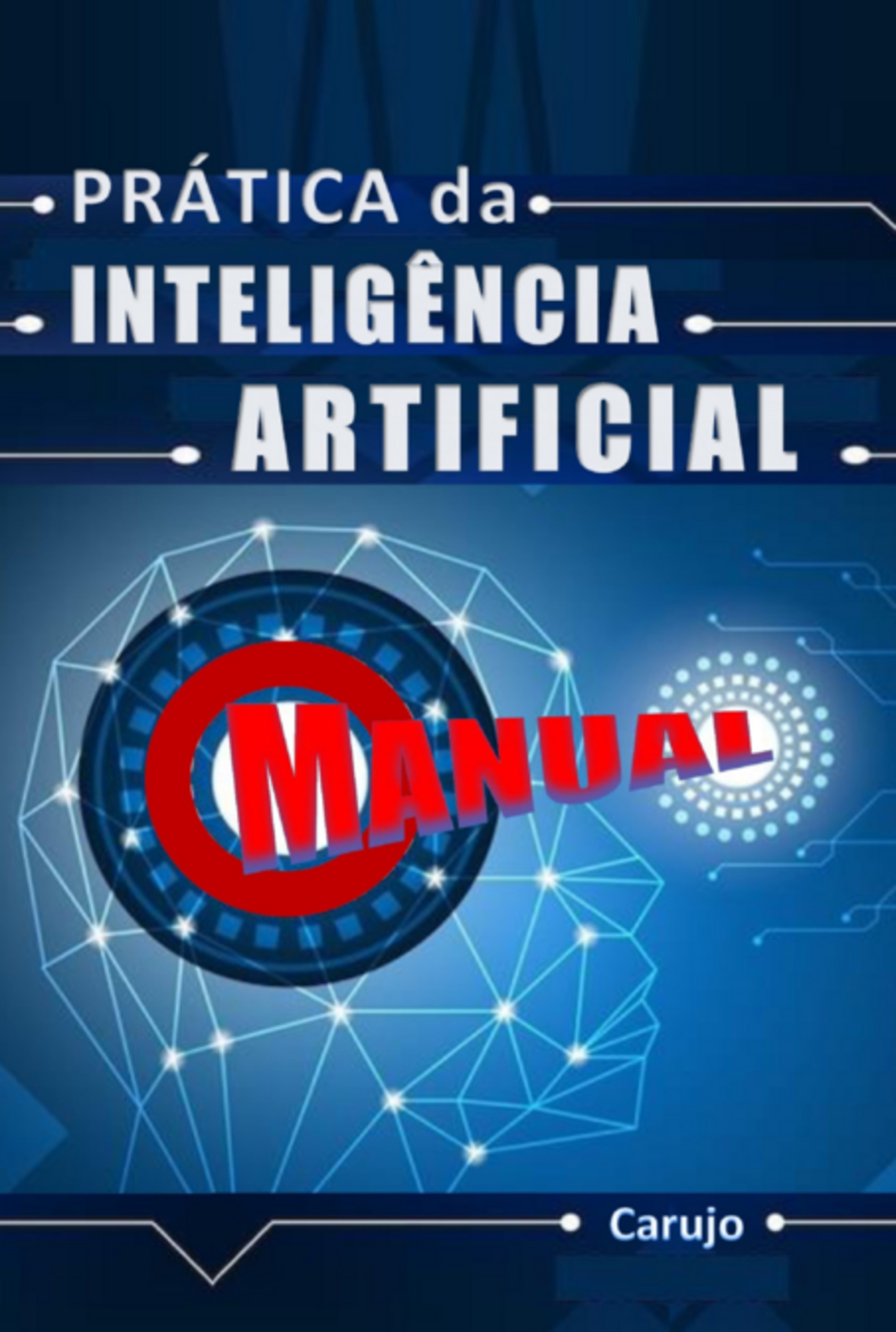 Prática Da Inteligência Artificial