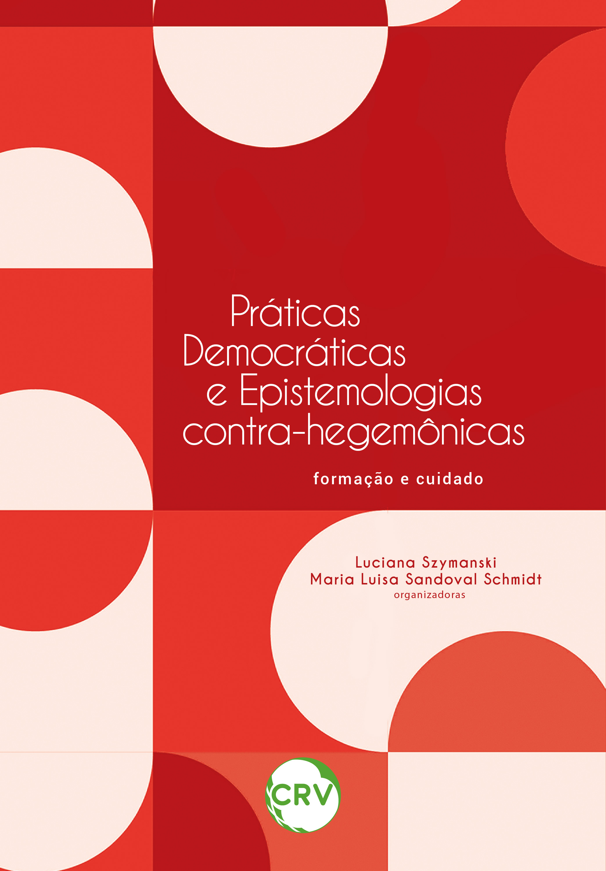 Práticas democráticas e epistemologias contrahegemônicas