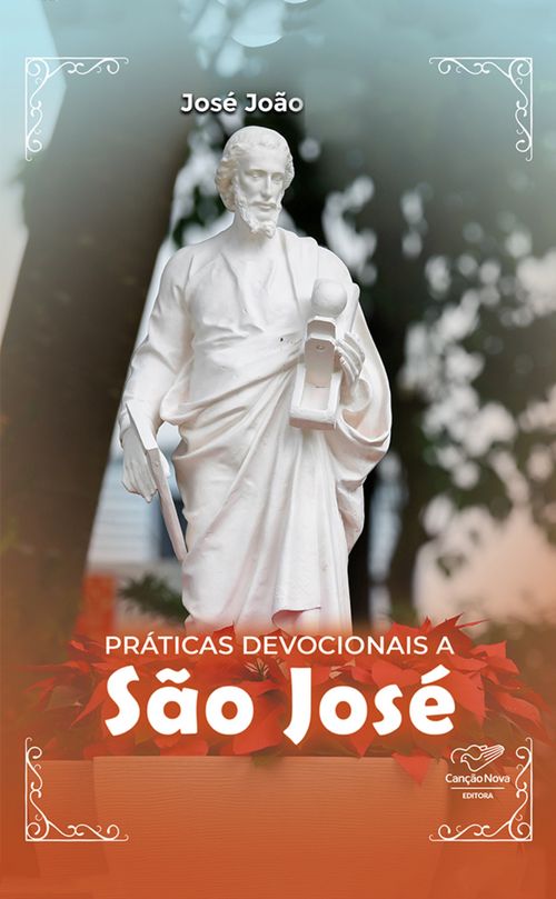 Práticas devocionais de São José