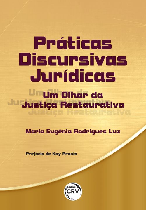 Práticas Discursivas Jurídicas