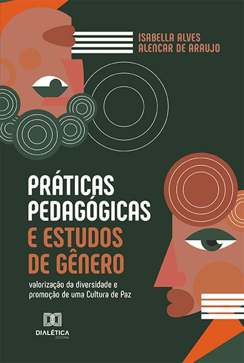 Práticas Pedagógicas e Estudos de Gênero