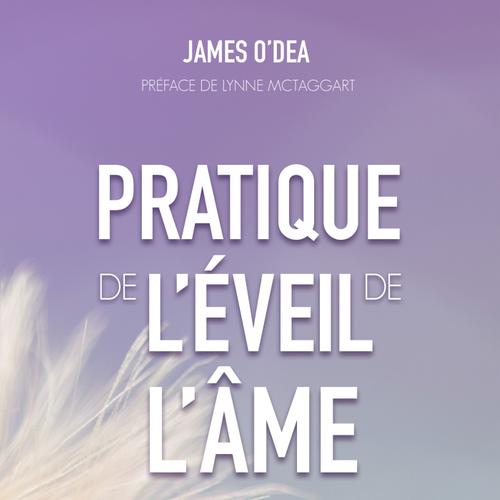 Pratique de l’éveil de l’âme