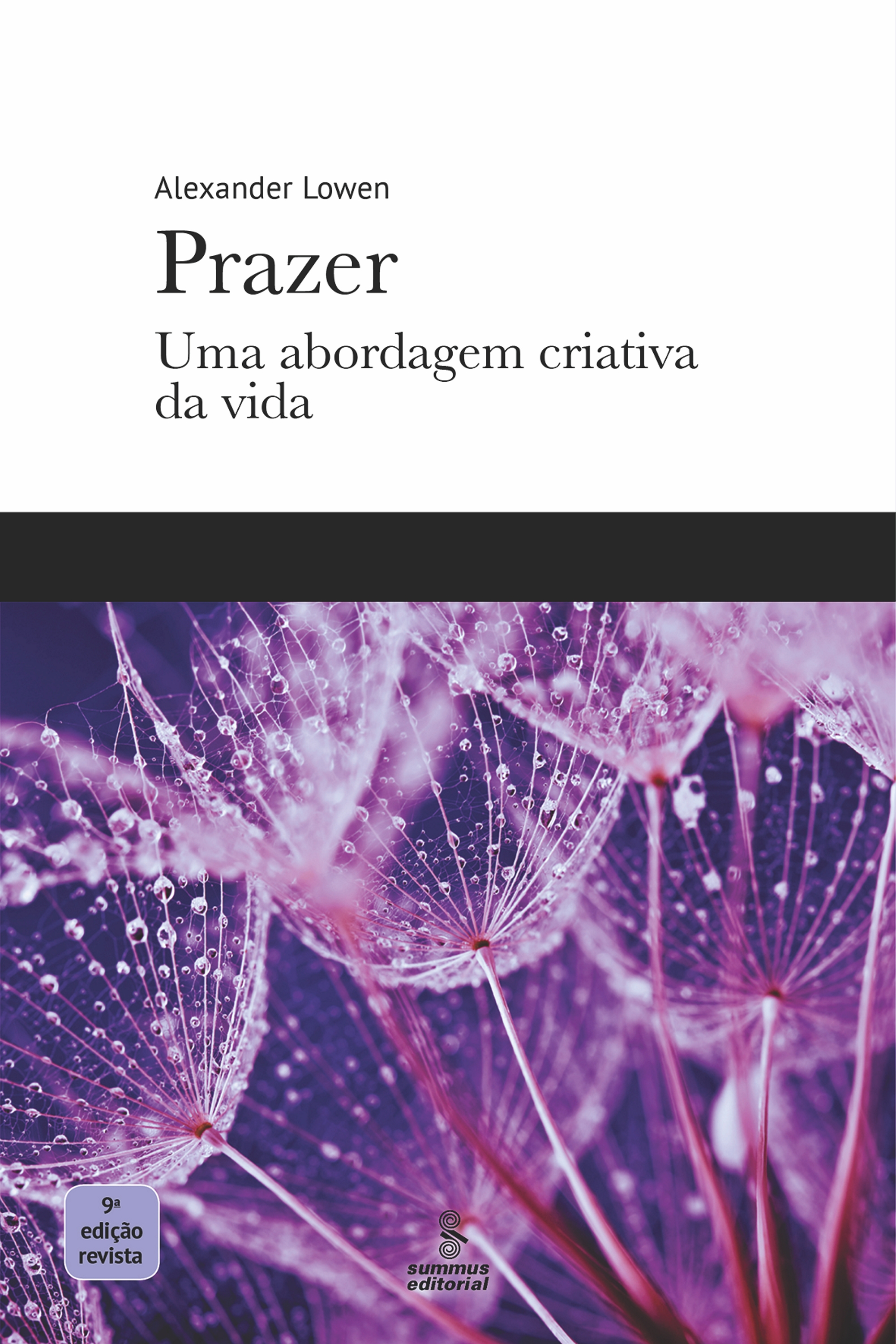 Prazer