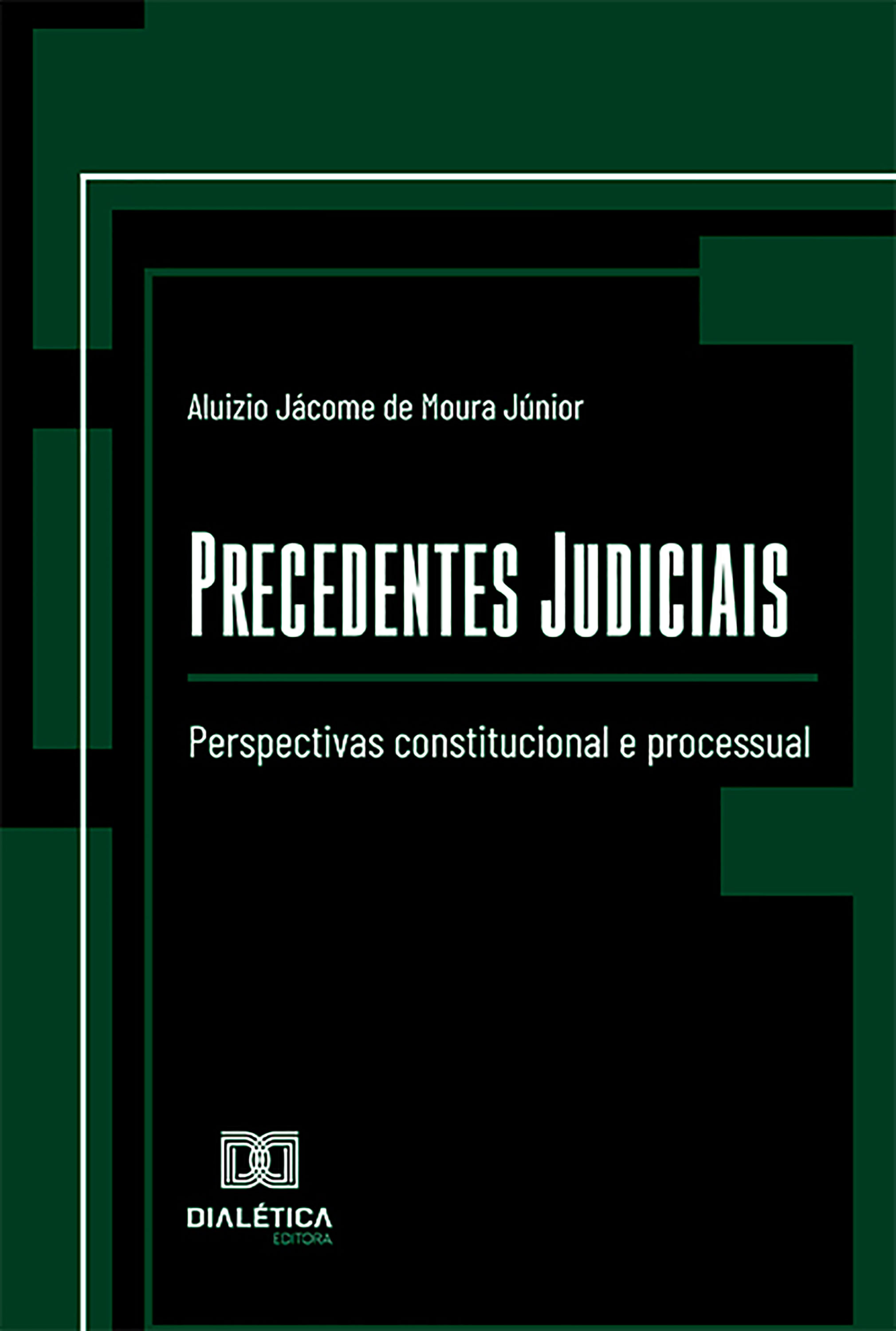 Precedentes Judiciais