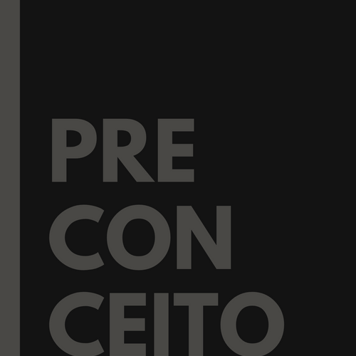 Preconceito