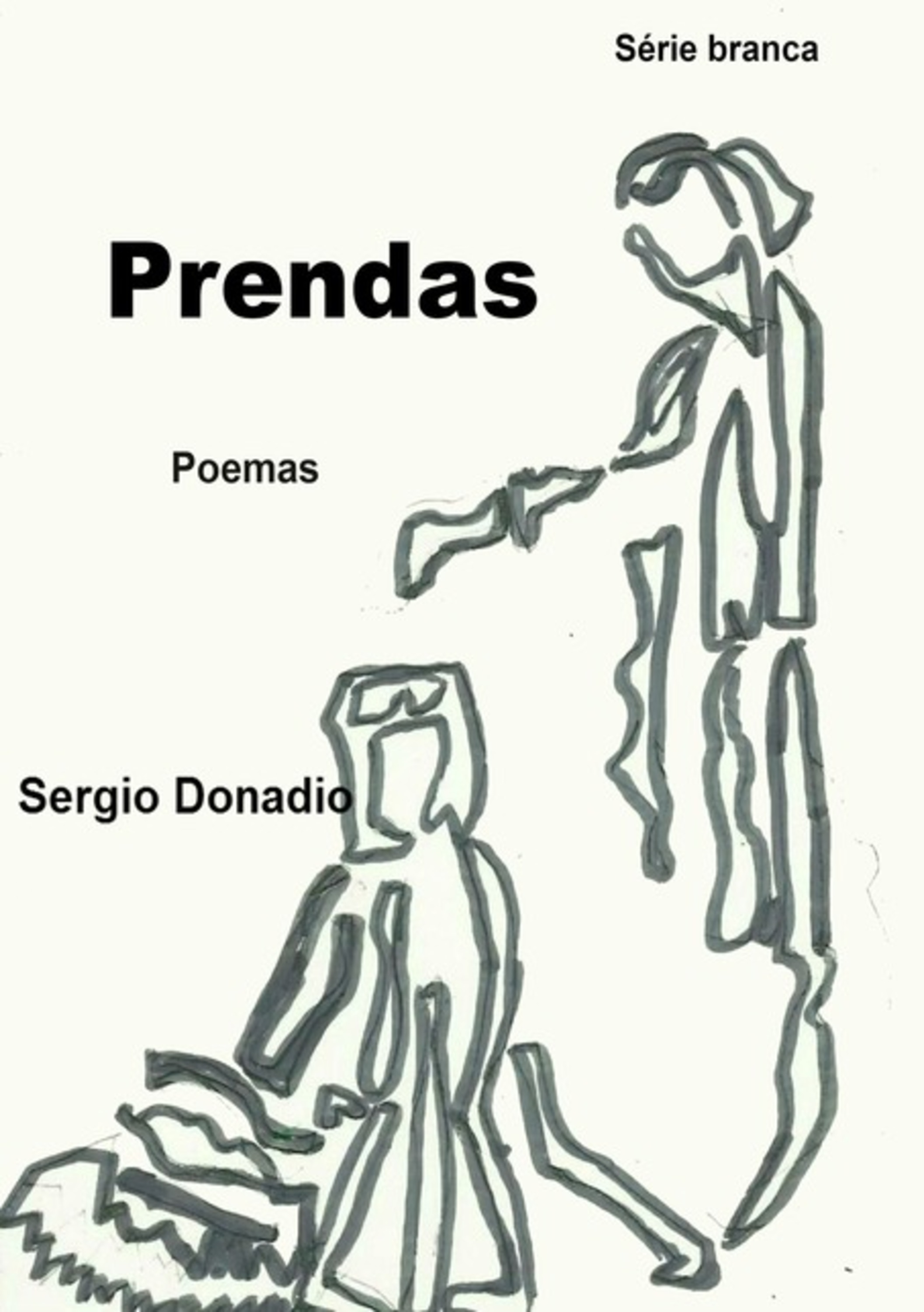 Prendas