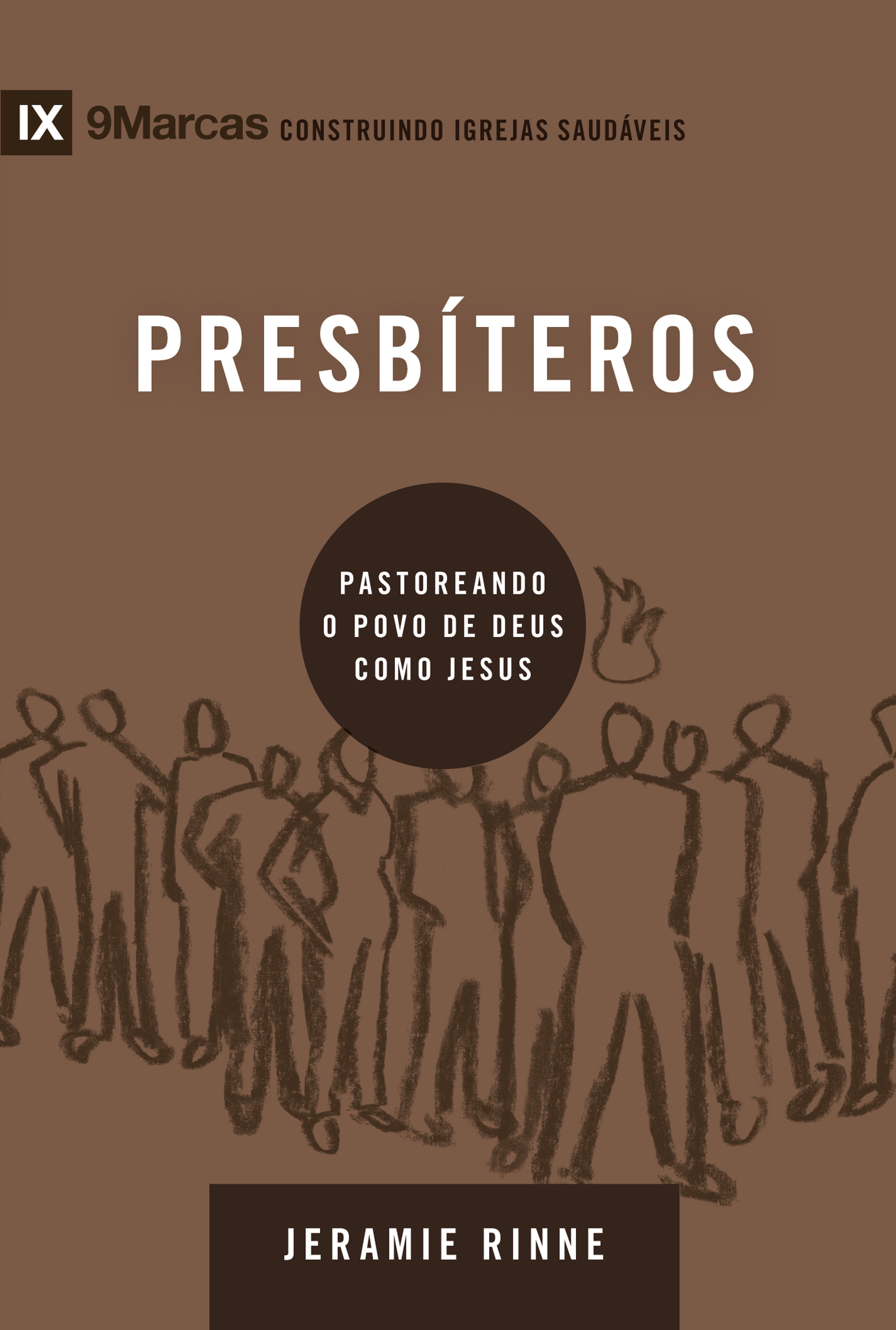 Presbíteros