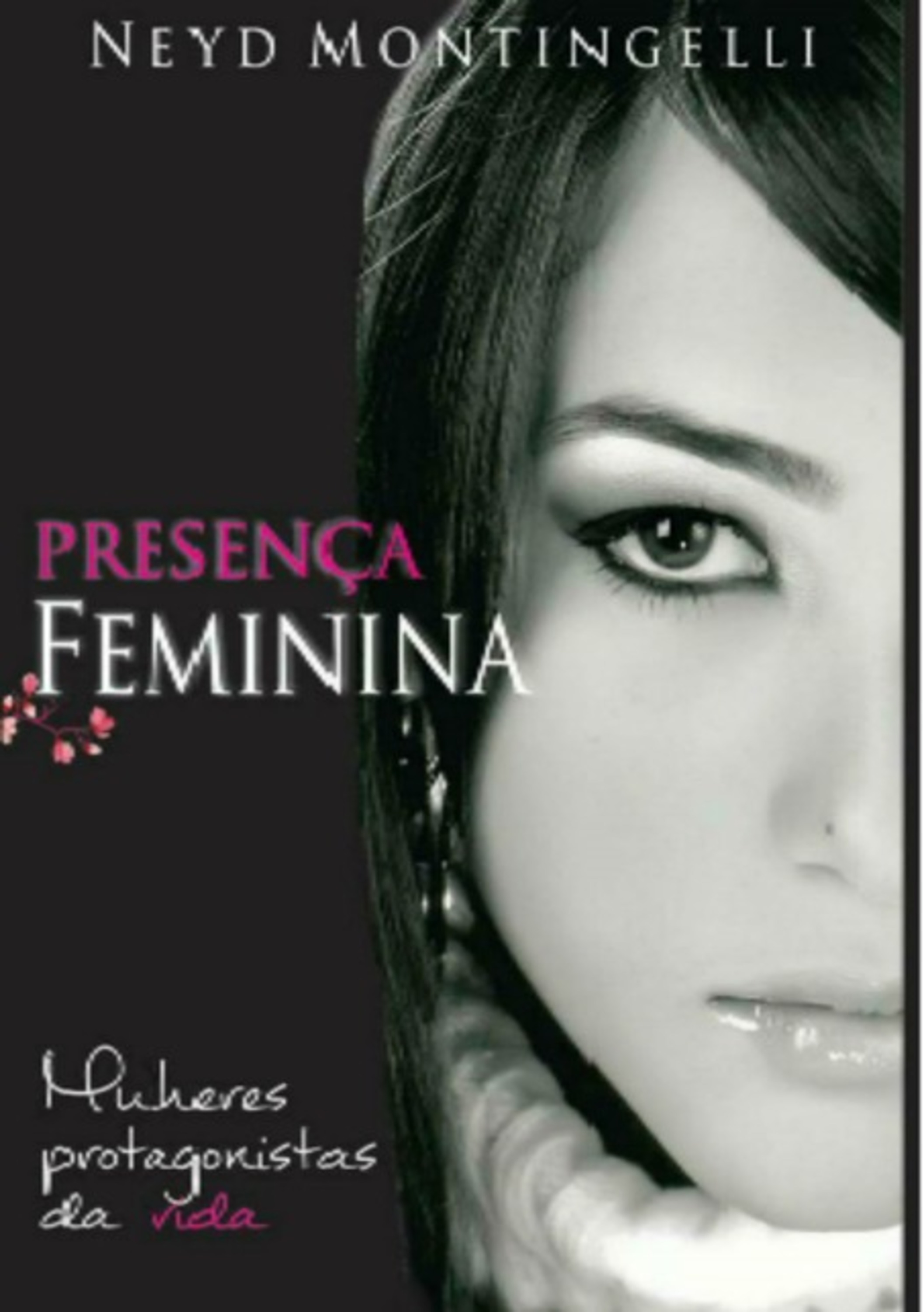 Presença Feminina